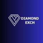 Diamond Exch Profile Picture