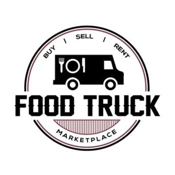 Food Truck Marketplace Profile Picture