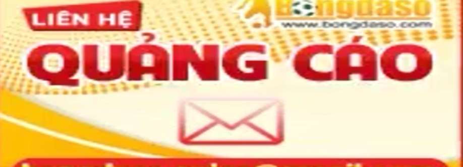 Bongdaso 2025 Cover Image