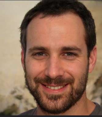 alias ceasar Profile Picture