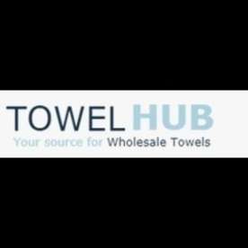 Towel Hub Profile Picture