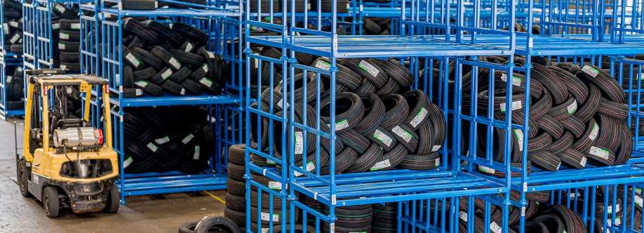 Onyx Tyres Wholesale Brisbane Cover Image