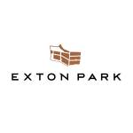 Exton Park Vineyard Profile Picture