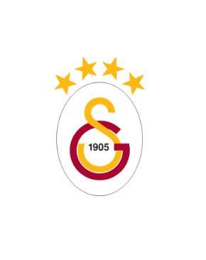Galatasaray SD Profile Picture