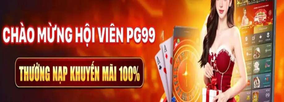 PG99 UIDB IO Cover Image