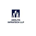 Ashliya Infratech LLP Profile Picture