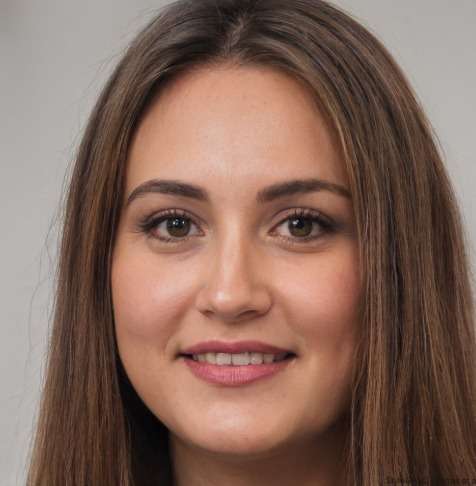 Mark Albert Profile Picture