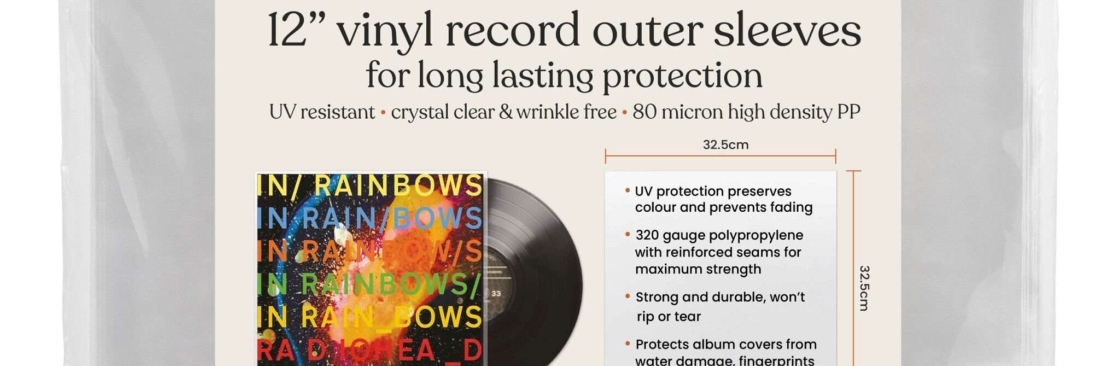 Legend Vinyl Limited Cover Image