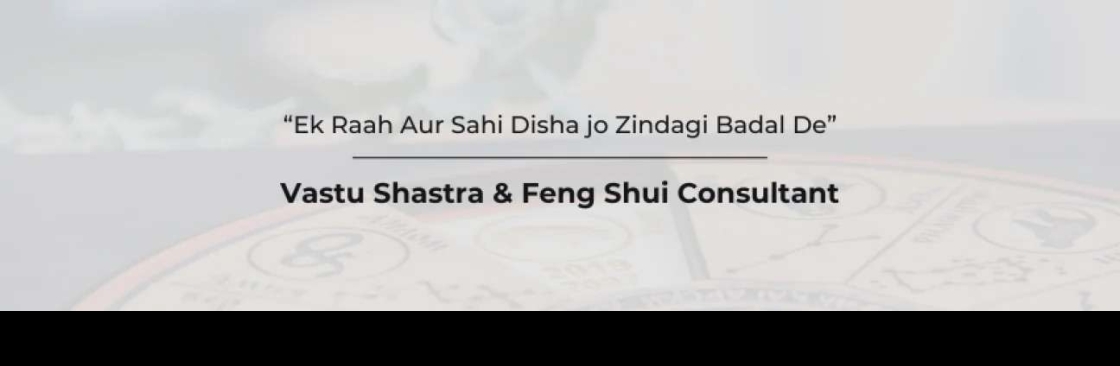 Shrushti Jha Cover Image