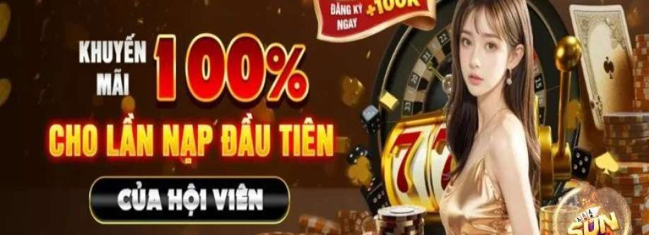 sunwin7e my Cover Image