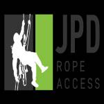 JPD Rope Access Profile Picture