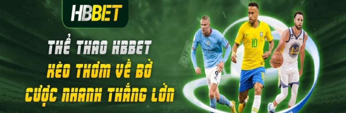 HBBET Trang Cover Image