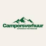 Campers verhuur Profile Picture
