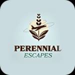 Perennial Escapes Profile Picture