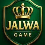 Jalwa Game Profile Picture