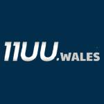 11uu wales Profile Picture