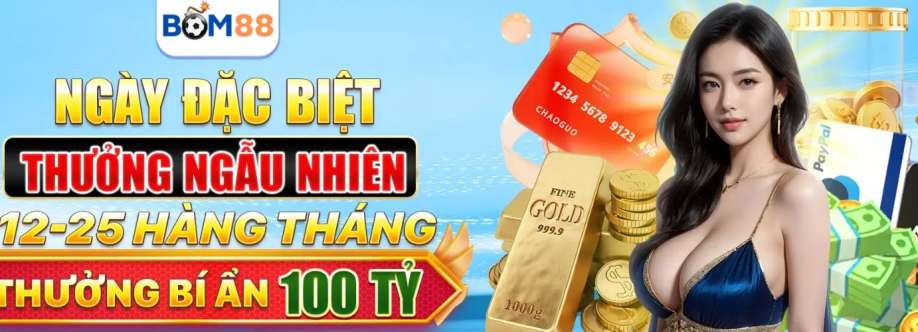 JBO Link Trang Chủ JBO Việt Nam Chính Thức 2025 Cover Image