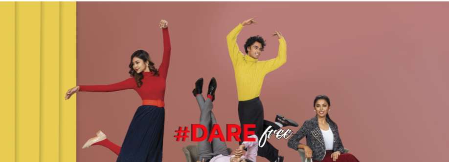 AmarBay BD Cover Image