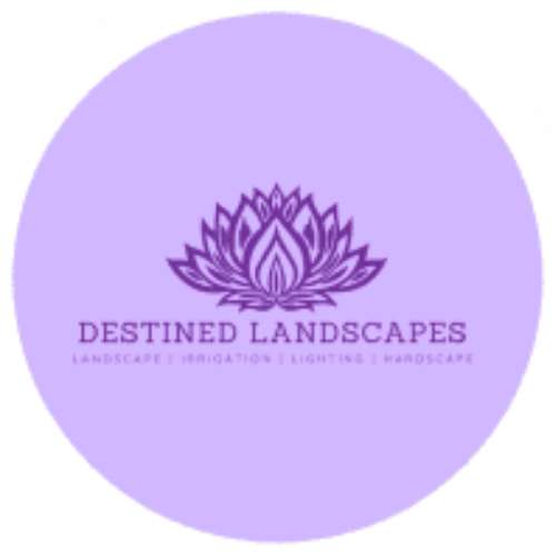 Destined Landscapes LLC Profile Picture