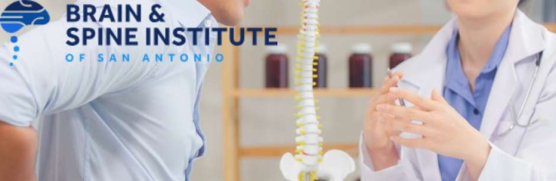 shopiya Medi Spa Cover Image