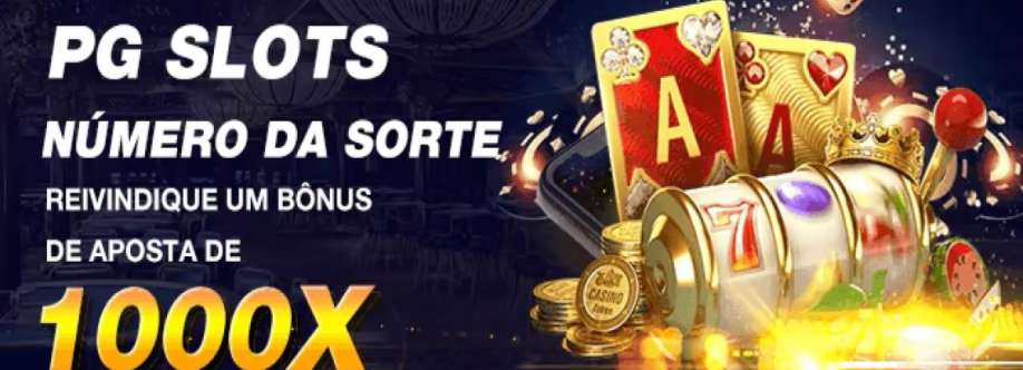 05x bet bet Cover Image