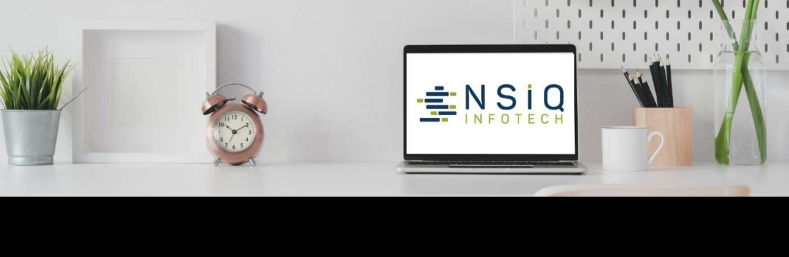 Nihar Sharma Cover Image