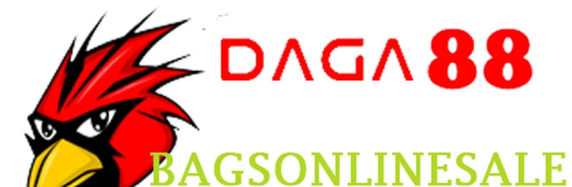 Đá Gà 88 Cover Image