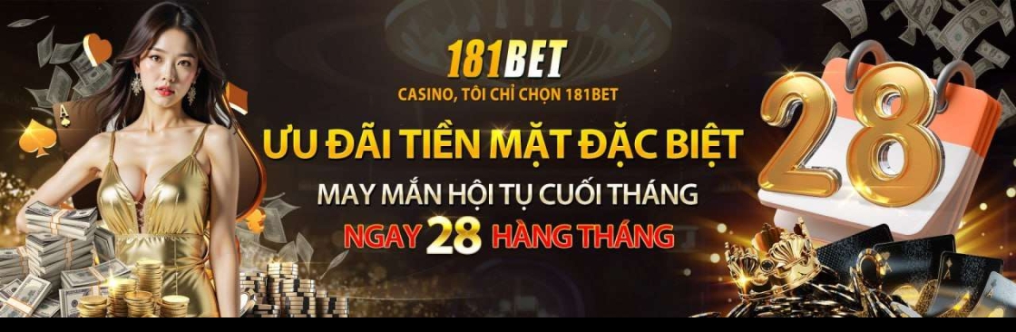 181bet yachts Cover Image