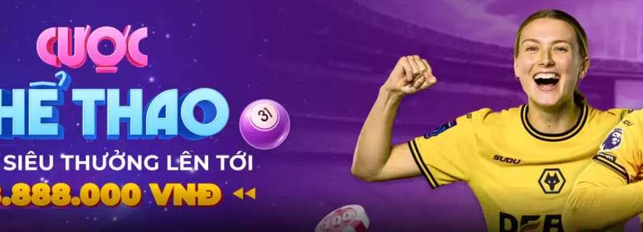 Rs88 it com Cover Image