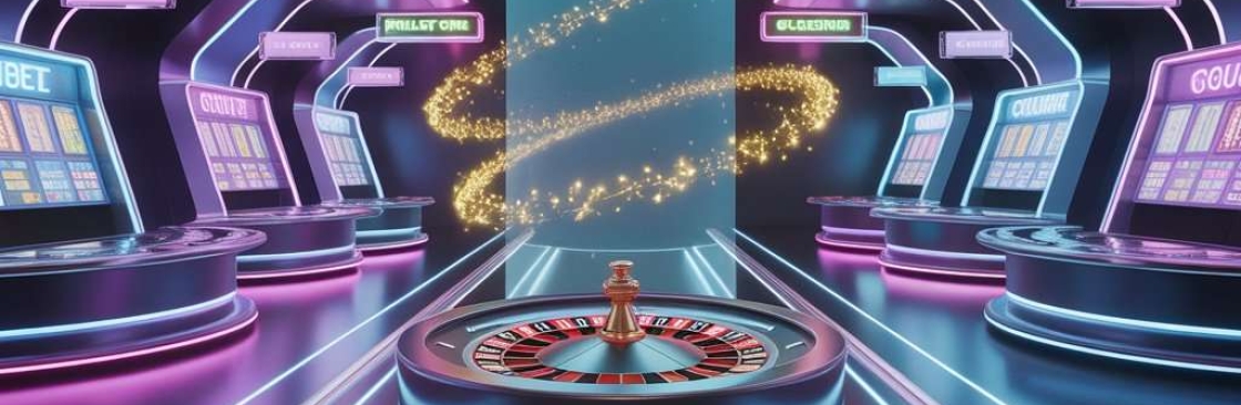 cricbet 99 Cover Image