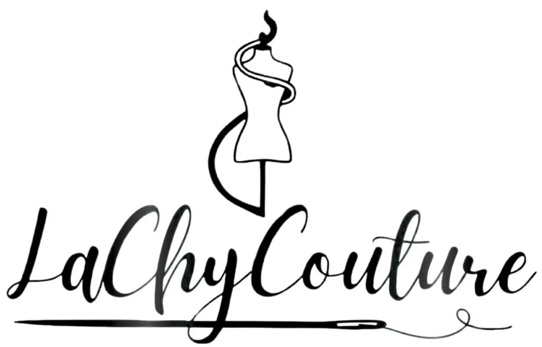 African Print and Embroidered Jackets for Women - LachyCouture