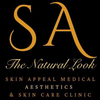 Skin Appeal Clinic Profile Picture