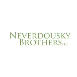 Neverdousky Brothers LLC Profile Picture