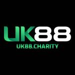 UK88 CHARITY Profile Picture