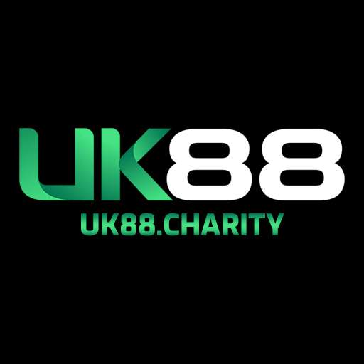 UK88 CHARITY Profile Picture