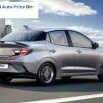 Ojashvi Rani Profile Picture