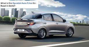 Ojashvi Rani Profile Picture