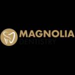 Mangolia Dentistry Profile Picture