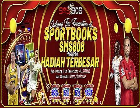 sms808 Profile Picture