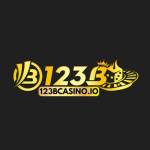 123B CASINO IO Profile Picture