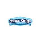 Glass Kings Profile Picture