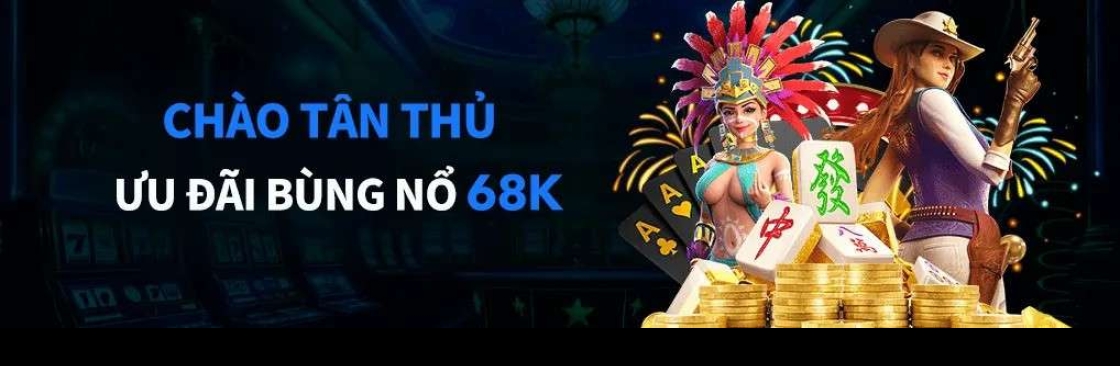 888PBET net Cover Image