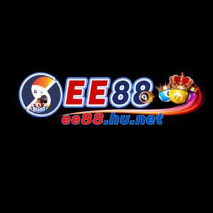 EE88 HU Profile Picture