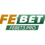 Febet Profile Picture