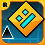 geometrydash lite Profile Picture