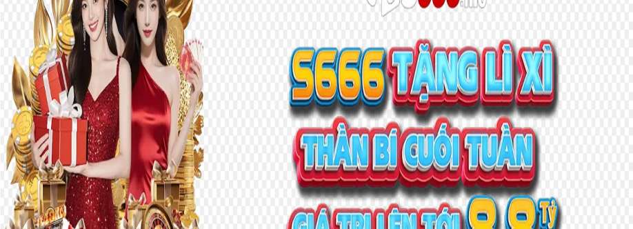 NHÀ CÁI S666 Cover Image