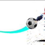 NHÀ CÁI 8DAY Profile Picture