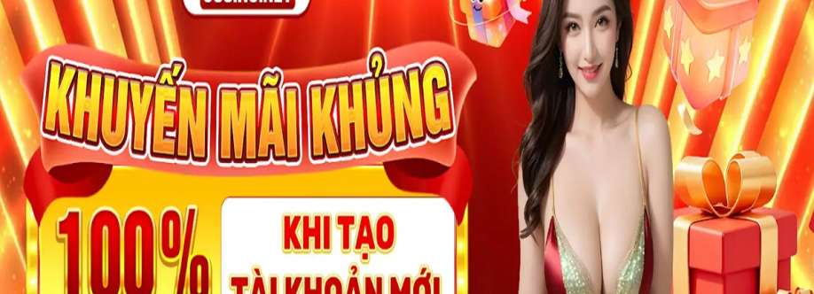 Nhà cái J88 Cover Image