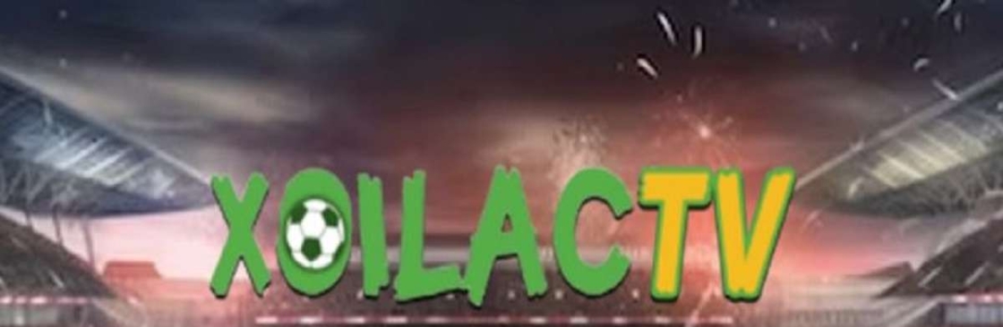 entrakcom die web Cover Image