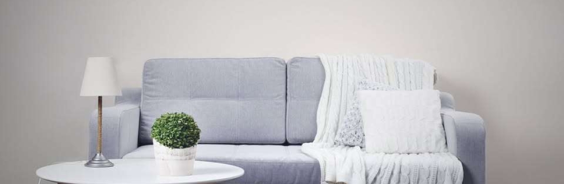 Strengthened Heart Counseling Cover Image